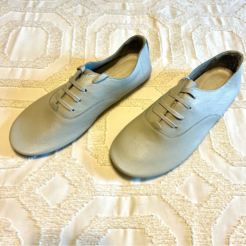 Paloma-Grey (Anothersole)